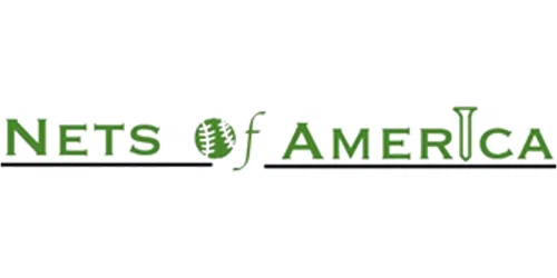 Nets of America Promo Code