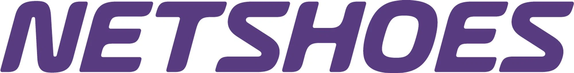 Netshoes Merchant Logo