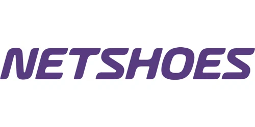 Netshoes Promo Code