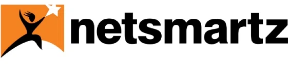 Netsmartz Promo Codes 100 Off (Sitewide) in Oct 2024