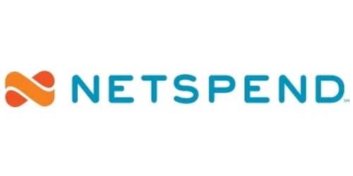 Netspend Merchant logo