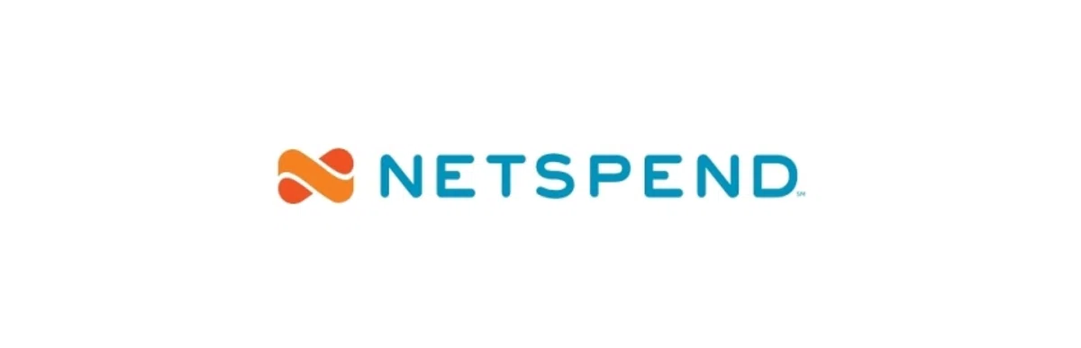 NETSPEND Promo Code — Get 40 Off in February 2024