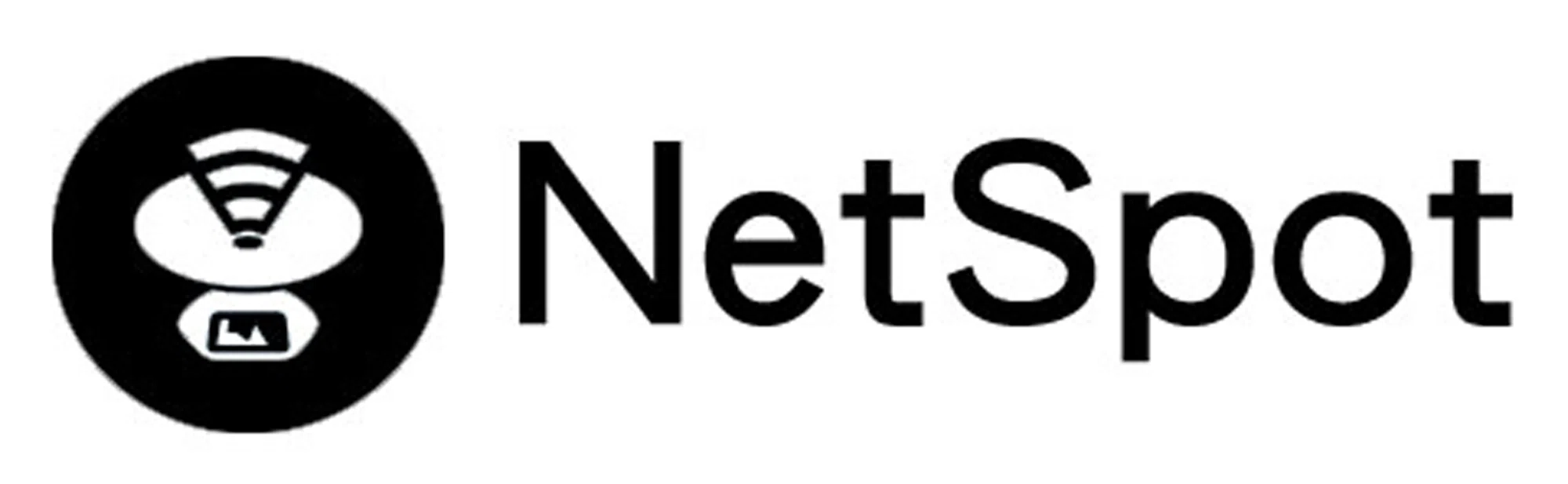 20% Off NetSpot Discount Code, Coupons (1 Active) Feb 2024