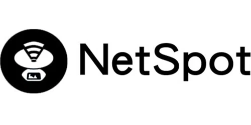 NetSpot Promo Code