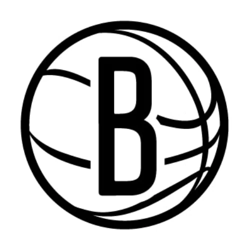 BROOKLYN NETS STORE Promo Code — 25 Off Sep 2024