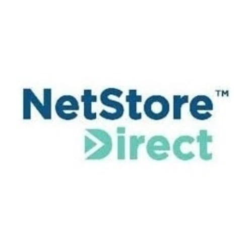 20 Off Netstore Direct Promo Code, Coupons Feb 2024