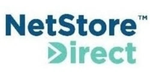 Netstore Direct Promo Code