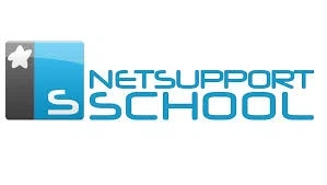 NetSupport School Promo Code