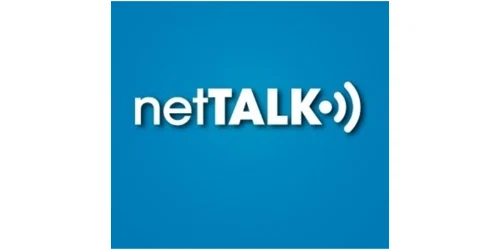 NetTalk Promo Code