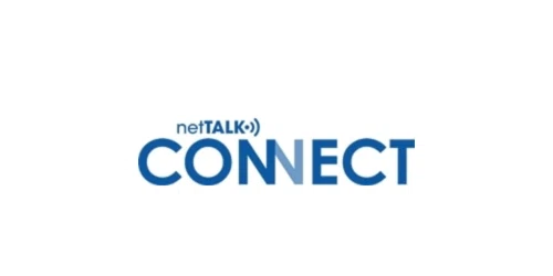 Nettalk Connect coupon