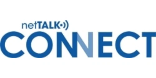Nettalk Connect Promo Code