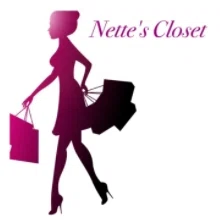 Nettes Closet Stl Promo Code
