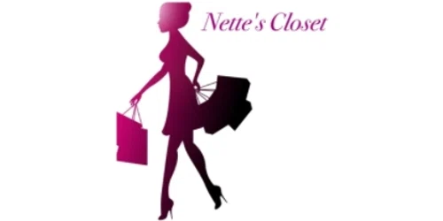 Nettes Closet Stl Promo Code