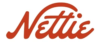 Nettie Pickleball coupons