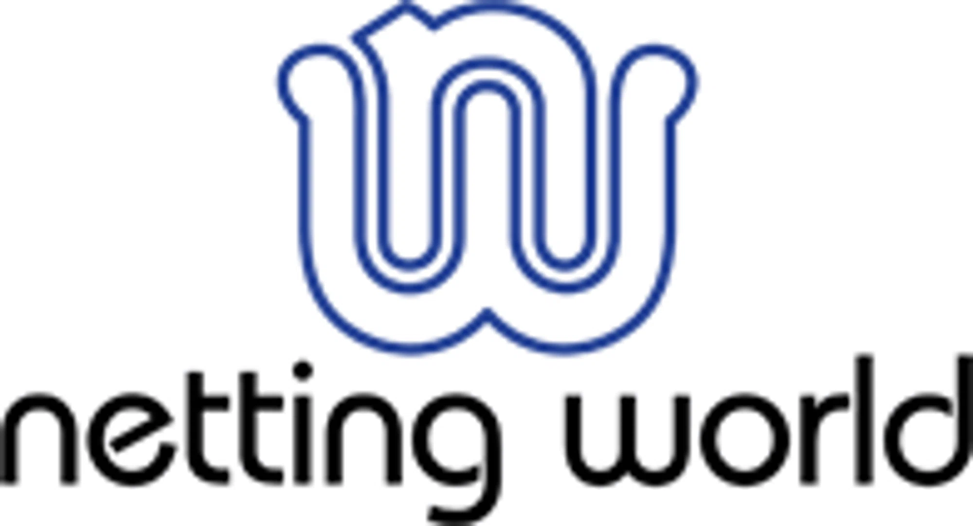 NettingWorld Merchant Logo