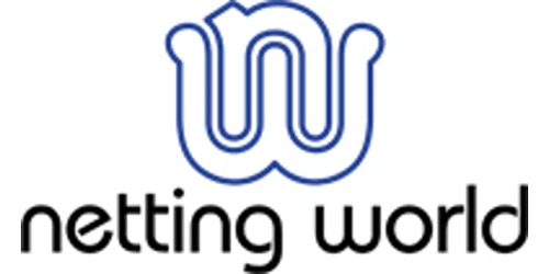 NettingWorld Promo Code