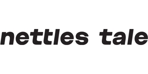Nettle's Tale Promo Code