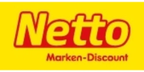 Netto Marken-Discount DE Promo Code