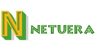 Netuera Promo Code