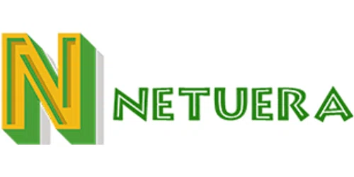 Netuera Promo Code