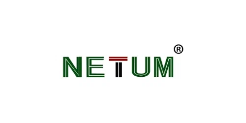 Netum Promo Code | 20% Off in February 2021 → 3 Coupons