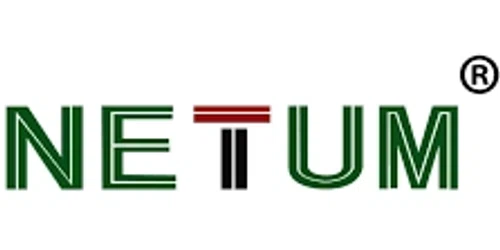 Netum Promo Code