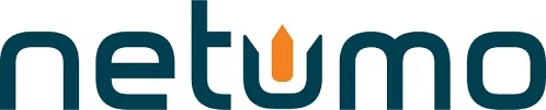 Netumo Promo Code