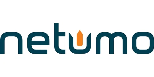 Netumo Merchant logo