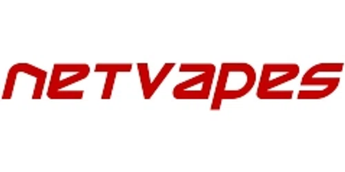 Netvapes Promo Code