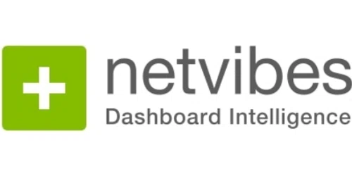 Netvibes Promo Code