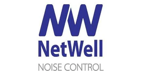 Netwell Promo Code