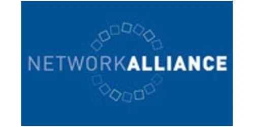Network Alliance Promo Code