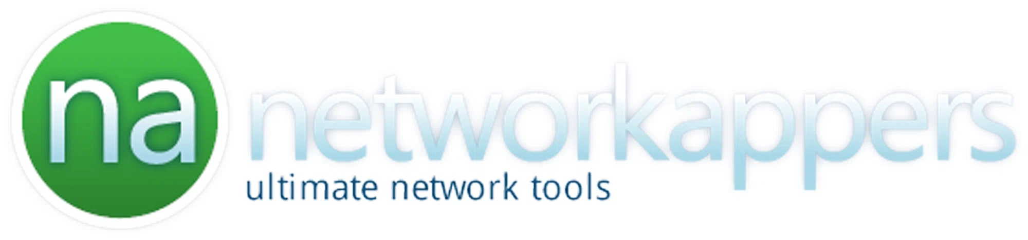 NetworkAppers Merchant Logo