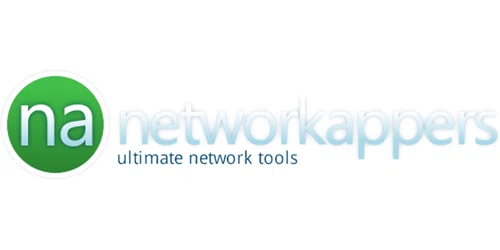 NetworkAppers Promo Code