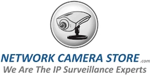 Network Camera Store Promo Code