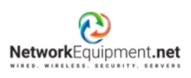 NetworkEquipment.net Merchant Logo
