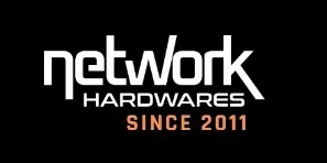 Network Hardwares Promo Code