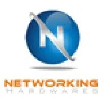 NETWORKING HARDWARES Promo Code — 200 Off 2024