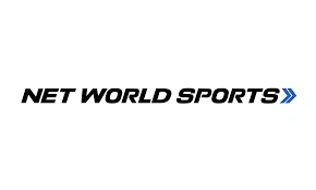 Net World Sports AU Promo Code