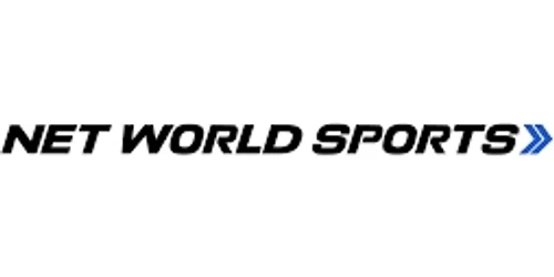 Net World Sports AU Promo Code