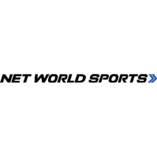 Net World Sports NZ Promo Code