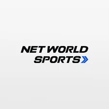 Net World Sports UK Promo Code