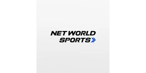 Net World Sports UK Promo Code
