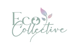 Eco Collective Promo Code