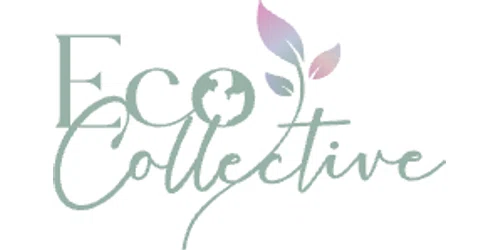 Eco Collective Promo Code