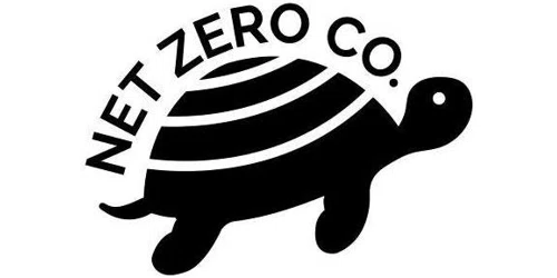 Net Zero Co. Promo Code