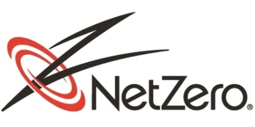 NetZero Merchant Logo