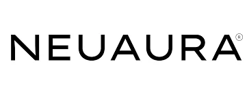 Neuaura Promo Code