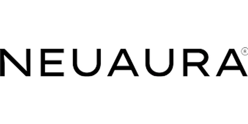 Neuaura Promo Code