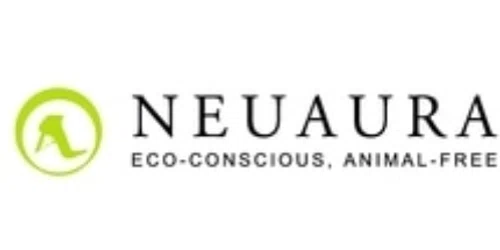 Neuaura Shoes Promo Code